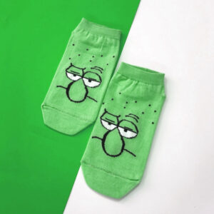 جوراب مچی اختاپوس