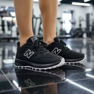کفش اسپرت مردانه نیو بالانس (New Balance)