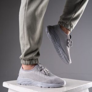 کفش پیاده روی مردانه توسی