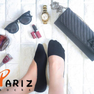 جوراب کالج زنانه