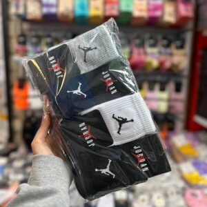 جوراب بچهگانه Jordan
