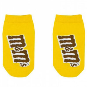 جوراب مچی m & m (ام اند ام)