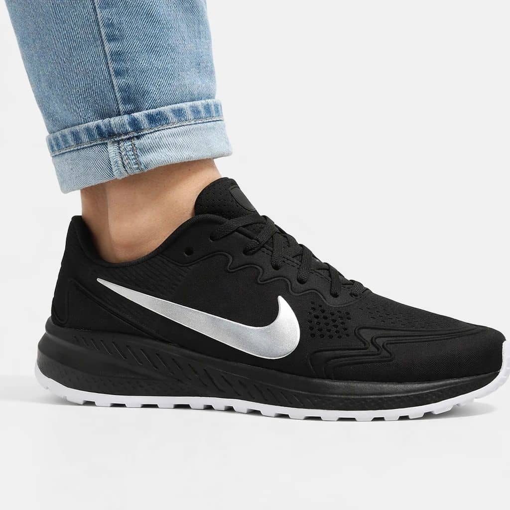 کفش اسپرت مردانه نایکی (Nike)