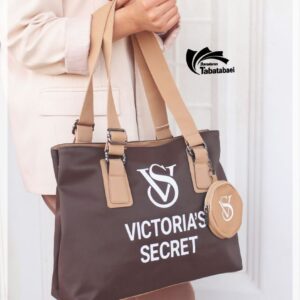 کیف بزرگ زنانه VS