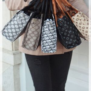 کیف زنانه مدل لوئی ویتون Louis Vuitton