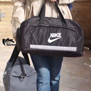 کیف ساک ورزشی نایکی Nike