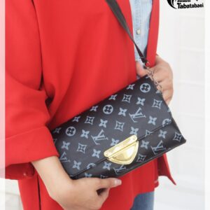 کیف زنانه مدل ستایش