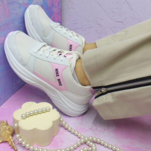 کفش اسپرت زنانه NIKE