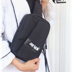 کیف رو دوشی Body Bag Jordan