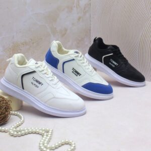 کفش اسپرت مردانه TOMMY